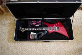 Jackson Kelly (KE-2T)