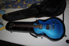 Gibson Les Paul Studio