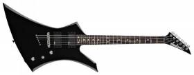 Jackson Js-30