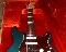 Fender  American Deluxe Stratocaster