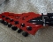 B.C.Rich Warlock