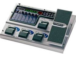  DigiTech GNX1