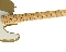 Fender 59 Esquire Relic Custom Shop limited Edition