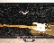 Fender 59 Esquire Relic Custom Shop limited Edition