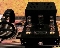 SVR sound lab amp.preamp.phones