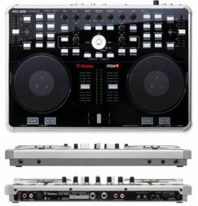 Vestax VCI-300