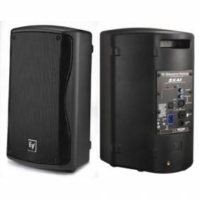 Electro-Voice  ZXA1-90