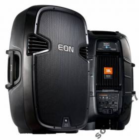 JBL EON 515XT