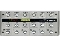 Гитарный контроллер и процессор эффектов TC Electronic G-System