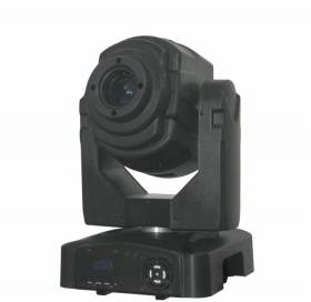 MS Lighting MHLED 60D SPOT