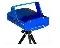 Мини лазер Laser Stage Lighting LSL LSL