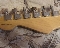 Fender American Standard Stratocaster