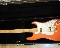 Fender American Standard Stratocaster