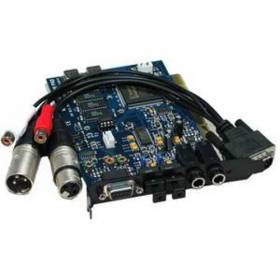 RME DIGI 96 RME HAMMER FALL