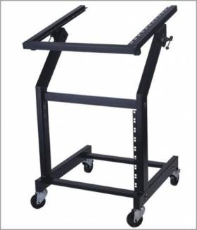 SOUNDKING  SK DF 025