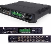 MOTU ULTRALITE MK I 10x14 Firewire Interface