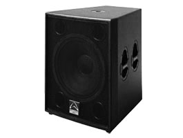 Wharfedale Pro LX-18B Extra