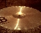Meinl Raker Lightning Splash 12