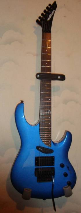 Washburn EC29