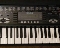 Casio wk-1300