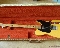 Fender American Vintage '52 Reissue Telecaster