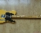 Fender American Vintage '52 Reissue Telecaster