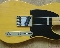 Fender American Vintage '52 Reissue Telecaster