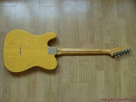 Fender American Vintage '52 Reissue Telecaster