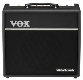 VOX VT40+ VALVETRONIX+