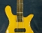 WARWICK RockBass Streamer STD-4