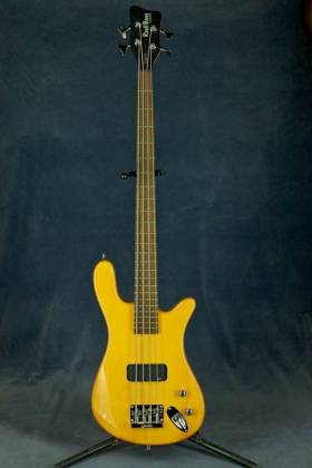WARWICK RockBass Streamer STD-4
