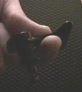 Разобранная бас-гитрара 