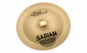 Sabian HH