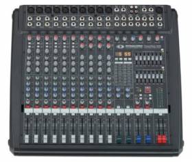 Dynacord Powermate 1000-2