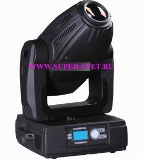 Robe COLOR SPOT 1200