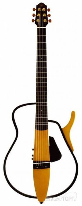 Yamaha SLG100S
