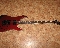 Grover Jackson SL2H 120