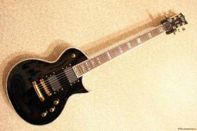 LTD by ESP EC-1000