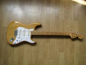 Yamaha Super R'nRoller 400