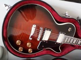 Gibson Les Paul
