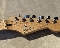 Fender Standart Stratocaster