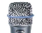Shure Beta 57A