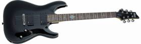 Schecter  Damien Elite 6