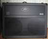 Peavey 6505 комбоусилитель