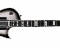 ESP LTD EC-1000