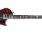 ESP LTD EC-1000