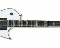 ESP LTD EC-1000
