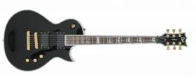 ESP LTD EC-1000
