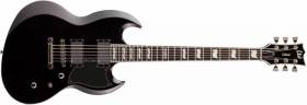 ESP LTD Viper 1000 Delux