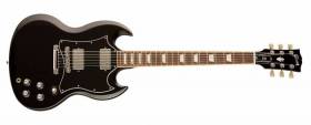 Gibson SG standart